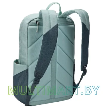 Рюкзак Thule Lithos 20L TLBP216 (бирюзовый) картинка 2